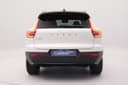 2025 Volvo EX40 - 5 000 km - Náhled 3