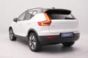 2025 Volvo EX40 - 5 000 km - Náhled 4