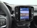 2025 Volvo EX40 - 5 000 km - Náhled 6