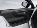 2025 Volvo EX40 - 5 000 km - Náhled 7