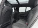 2025 Volvo EX40 - 5 000 km - Náhled 8