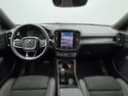 2025 Volvo EX40 - 5 000 km - Náhled 10