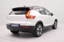 2025 Volvo EX40 - 5 000 km - Náhled 11