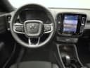 2025 Volvo EX40 - 5 000 km - Náhled 12
