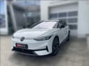 2025 Volkswagen ID.7 Tourer - 80 000 km - Náhled 1