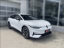 2025 Volkswagen ID.7 Tourer - 80 000 km - Náhled 2