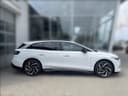 2025 Volkswagen ID.7 Tourer - 80 000 km - Náhled 3