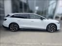 2025 Volkswagen ID.7 Tourer - 80 000 km - Náhled 4