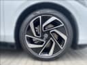2025 Volkswagen ID.7 Tourer - 80 000 km - Náhled 5