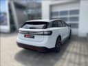 2025 Volkswagen ID.7 Tourer - 80 000 km - Náhled 6