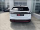 2025 Volkswagen ID.7 Tourer - 80 000 km - Náhled 7