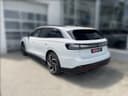 2025 Volkswagen ID.7 Tourer - 80 000 km - Náhled 8