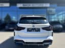 2024 BMW BMW iX3 - 10 000 km - Náhled 1