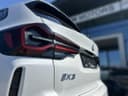 2024 BMW BMW iX3 - 10 000 km - Náhled 2