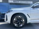 2024 BMW BMW iX3 - 10 000 km - Náhled 3