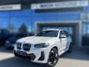 2024 BMW BMW iX3 - 10 000 km - Náhled 6