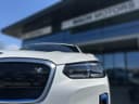 2024 BMW BMW iX3 - 10 000 km - Náhled 7