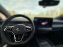 2024 Volkswagen ID.7 - 95 km - Náhled 1