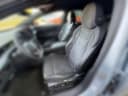 2024 Volkswagen ID.7 - 95 km - Náhled 4