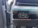 2024 Volkswagen ID.7 - 95 km - Náhled 5