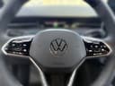 2024 Volkswagen ID.7 - 95 km - Náhled 7