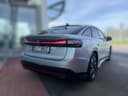 2024 Volkswagen ID.7 - 95 km - Náhled 12