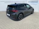 2020 Volkswagen ID.3 - 164 000 km - Náhled 1