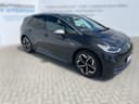 2020 Volkswagen ID.3 - 164 000 km - Náhled 2