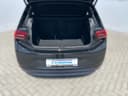 2020 Volkswagen ID.3 - 164 000 km - Náhled 4