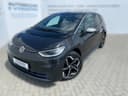 2020 Volkswagen ID.3 - 164 000 km - Náhled 5