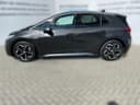 2020 Volkswagen ID.3 - 164 000 km - Náhled 6