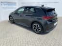2020 Volkswagen ID.3 - 164 000 km - Náhled 7