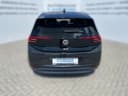 2020 Volkswagen ID.3 - 164 000 km - Náhled 8
