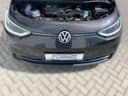 2020 Volkswagen ID.3 - 164 000 km - Náhled 9