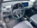 2020 Volkswagen ID.3 - 164 000 km - Náhled 10