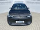 2020 Volkswagen ID.3 - 164 000 km - Náhled 11
