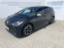 2020 Volkswagen ID.3 - 164 000 km - Náhled 12