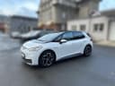 2021 Volkswagen ID.3 - 105 854 km - Náhled 2