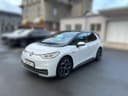 2021 Volkswagen ID.3 - 105 854 km - Náhled 3