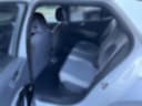 2021 Volkswagen ID.3 - 105 854 km - Náhled 4