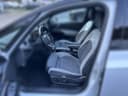2021 Volkswagen ID.3 - 105 854 km - Náhled 5