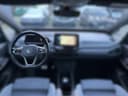 2021 Volkswagen ID.3 - 105 854 km - Náhled 6