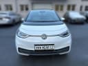 2021 Volkswagen ID.3 - 105 854 km - Náhled 7