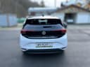 2021 Volkswagen ID.3 - 105 854 km - Náhled 8