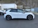 2021 Volkswagen ID.3 - 105 854 km - Náhled 9