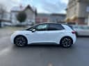 2021 Volkswagen ID.3 - 105 854 km - Náhled 10