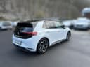 2021 Volkswagen ID.3 - 105 854 km - Náhled 11
