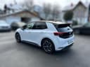 2021 Volkswagen ID.3 - 105 854 km - Náhled 12