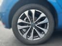 2020 Renault Renault Zoe - 12 018 km - Náhled 2