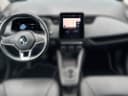 2020 Renault Renault Zoe - 12 018 km - Náhled 3